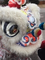 Kids_ChineseNewYearEvent-2017 (17)